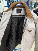 PRADA ERKEK MONT 001 thumbnail 2