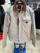 PRADA ERKEK MONT 001 thumbnail 1