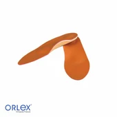Orlex Mantar Tabanlık 23 Numara thumbnail 1