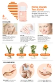 Bio-Oil Cilt Bakım Yağı 60 ml thumbnail 5