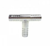 Metal Hortum Te Eki Bağlantısı 22mm thumbnail 3
