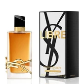 Yves Saint Laurent Libre Intense Edp 90 ml thumbnail 2