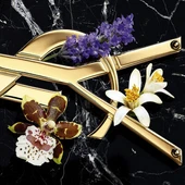 Yves Saint Laurent Libre Intense Edp 90 ml thumbnail 3