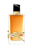 Yves Saint Laurent Libre Intense Edp 90 ml thumbnail 1