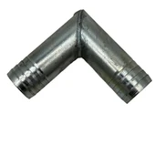 Metal Hortum Dirsek Eki Bağlantısı 12mm thumbnail 10