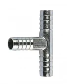 Metal Hortum Te Eki Bağlantısı 22mm thumbnail 2
