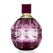 Jimmy Choo Fever Edp 100ml thumbnail 2