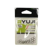Ryuji RYJ 6008 Split Halka Numara : 6 thumbnail 2