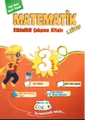 3.Sınıf Beceri Temelli Hakim Set (8 Kitap) thumbnail 5