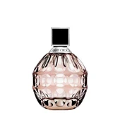 Jimmy Choo Edp 100ml thumbnail 2