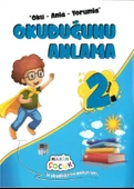 2.Sınıf Okuduğunu Anlama thumbnail 2
