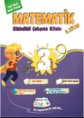 3.Sınıf Beceri Temelli Hakim Set (8 Kitap) thumbnail 4