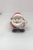 LEBRON Noel Baba Soyawax Mum thumbnail 1
