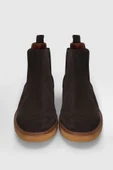 Lufian 112230248 Justın Casual Erkek Deri Bot thumbnail 3