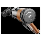 Arçelik Imperium® Go Plus 3.0 Sd 9461 Şarjlı Süpürge thumbnail 4