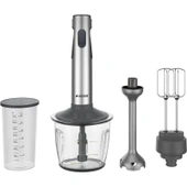Arçelik Hbs 9285 Cı Skylight® El Blender thumbnail 1