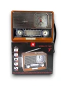 NOSTALJİK RADYO 1647 thumbnail 5