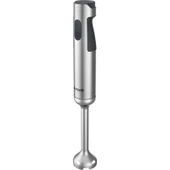 Arçelik Hbs 9285 Cı Skylight® El Blender thumbnail 2