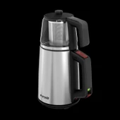 Arçelik cm 3626 Ic Çay Makinesi thumbnail 1