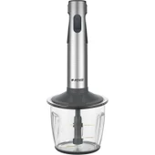 Arçelik Hbs 9285 Cı Skylight® El Blender thumbnail 4