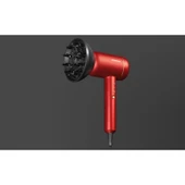Grundig Hd 9980 Ionıca Red thumbnail 1