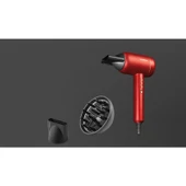 Grundig Hd 9980 Ionıca Red thumbnail 2