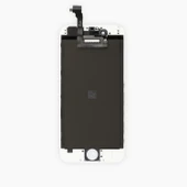 iPhone 6 Uyumlu Lcd Ekran Dokunmatik thumbnail 2