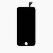 iPhone 6 Uyumlu Lcd Ekran Dokunmatik thumbnail 3