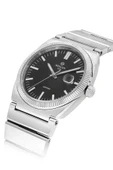 HISLON CL211S-04SS Erkek Kol Saati thumbnail 4