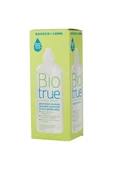 Biotrue Lens Solüsyonu 300 ml thumbnail 2