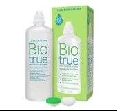 Biotrue Lens Solüsyonu 300 ml thumbnail 1