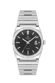 HISLON CL211S-04SS Erkek Kol Saati thumbnail 1