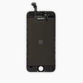 iPhone 6 Uyumlu Lcd Ekran Dokunmatik thumbnail 4