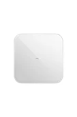 Xiaomi Smart Scale S200 thumbnail 1