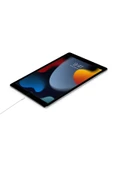 Apple Lightning Usb-c Kablo (1m) thumbnail 2