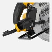 Dewalt DWE5615 1500W 190MM Daire Testere thumbnail 3