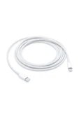 Apple 18 W Usb-c Güç Adaptörü ( Hızlı Şarj ) thumbnail 3