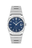 HISLON CL211S-11SS Erkek Kol Saati thumbnail 1