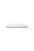 Xiaomi Smart Scale S200 thumbnail 2
