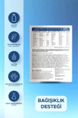 Immunace 30 Tablet 3 Adet thumbnail 2