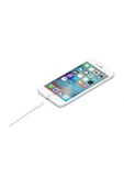 Apple Usb-c - Lightning Kablosu (1metre) thumbnail 2