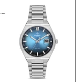 HISLON CL222S-11SS ERKEK KOL SAATİ thumbnail 1