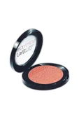 Pastel All Over Face Powder - Pudra 143 thumbnail 1