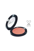 Pastel All Over Face Powder - Pudra 143 thumbnail 2
