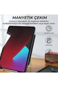 Bix SP02B Dokunmatik Kalem Teşhir thumbnail 2