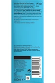 Neutrogena Hydro Boost Jel Vücut Losyonu 400 ml thumbnail 3