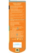 Neutrogena Visibly Clear Nemlendirici 50 ml thumbnail 3