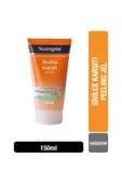 Neutrogena Karşıtı Peeling 150 ml thumbnail 1