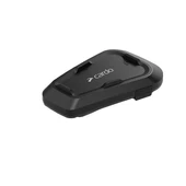CARDO SPIRIT BLUETOOTH VE INTERCOM (TEKLİ PAKET) thumbnail 2