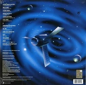 Boney M. 10.000 Lightyears - Plak thumbnail 2
